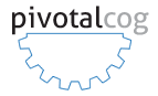 Pivotal Cog